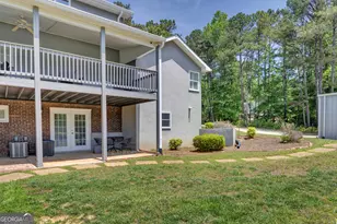 3442 Skyland Dr, Loganville, GA 30052 - Photo 3