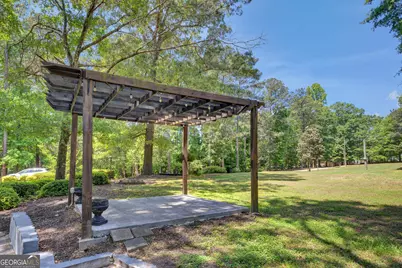3442 Skyland Drive, Loganville, GA 30052 - Photo 7