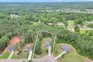 1002 Yorkshire Dr, Griffin, GA 30223 - Photo 39
