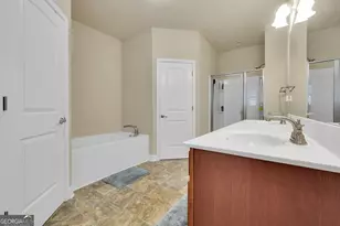 1002 Yorkshire Dr, Griffin, GA 30223 - Photo 25