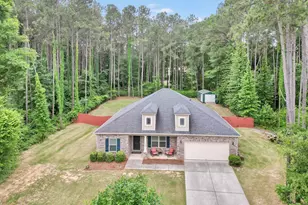 1002 Yorkshire Dr, Griffin, GA 30223 - Photo 5
