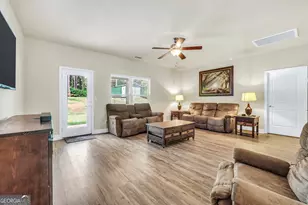 1002 Yorkshire Dr, Griffin, GA 30223 - Photo 17