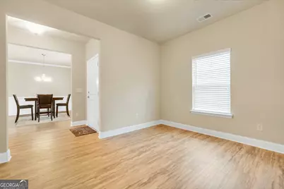 1002 Yorkshire Drive, Griffin, GA 30223 - Photo 11