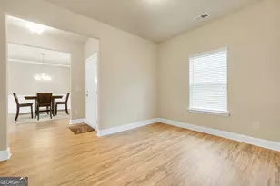 1002 Yorkshire Dr, Griffin, GA 30223 - Photo 11