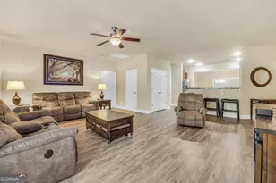1002 Yorkshire Dr, Griffin, GA 30223 - Photo 21