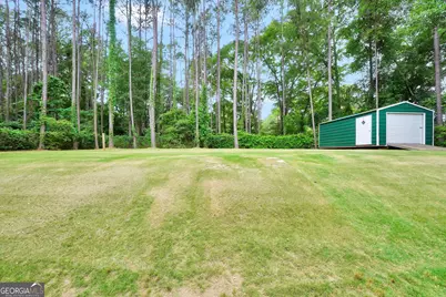 1002 Yorkshire Drive, Griffin, GA 30223 - Photo 35