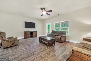 1002 Yorkshire Dr, Griffin, GA 30223 - Photo 19