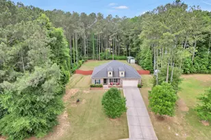 1002 Yorkshire Dr, Griffin, GA 30223 - Photo 37