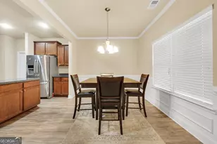 1002 Yorkshire Dr, Griffin, GA 30223 - Photo 9