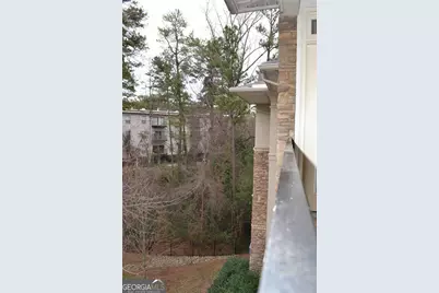 3047 Lenox Road #2308, Atlanta, GA 30324 - Photo 13