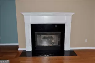 3047 Lenox Rd, Atlanta, GA 30324 - Photo 7