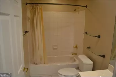 3047 Lenox Road #2308, Atlanta, GA 30324 - Photo 5