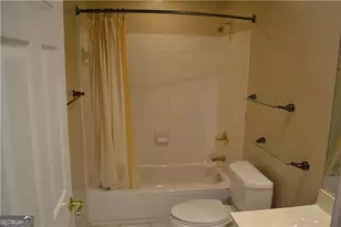 3047 Lenox Rd, Atlanta, GA 30324 - Photo 5