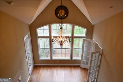 3047 Lenox Road #2308, Atlanta, GA 30324 - Photo 1