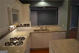 3047 Lenox Rd, Atlanta, GA 30324 - Photo 3
