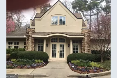 3047 Lenox Road #2308, Atlanta, GA 30324 - Photo 11