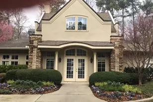 3047 Lenox Rd, Atlanta, GA 30324 - Photo 11