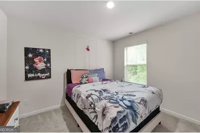 850 Bentley Drive, Fairburn, GA 30213 - Photo 25