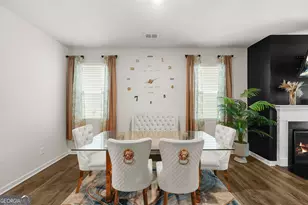 850 Bentley Dr, Fairburn, GA 30213 - Photo 3