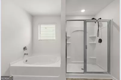 850 Bentley Drive, Fairburn, GA 30213 - Photo 19