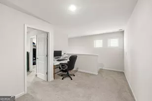 850 Bentley Dr, Fairburn, GA 30213 - Photo 13