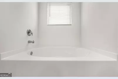 850 Bentley Drive, Fairburn, GA 30213 - Photo 21