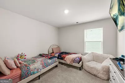 850 Bentley Drive, Fairburn, GA 30213 - Photo 23