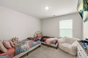 850 Bentley Dr, Fairburn, GA 30213 - Photo 23