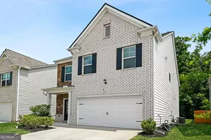 850 Bentley Dr, Fairburn, GA 30213 - Photo 35