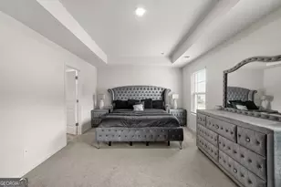 850 Bentley Dr, Fairburn, GA 30213 - Photo 15