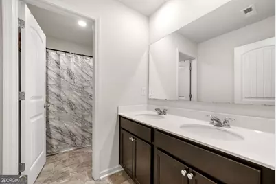 850 Bentley Drive, Fairburn, GA 30213 - Photo 27