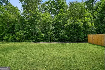 850 Bentley Drive, Fairburn, GA 30213 - Photo 31