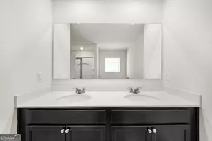 850 Bentley Dr, Fairburn, GA 30213 - Photo 19
