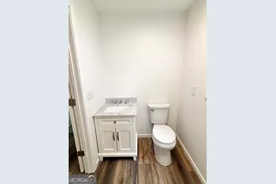 403 Park Street, Cedartown, GA 30125 - Photo 11