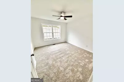 403 Park Street, Cedartown, GA 30125 - Photo 13
