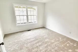 403 Park St, Cedartown, GA 30125 - Photo 13