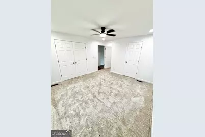 403 Park Street, Cedartown, GA 30125 - Photo 19