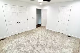 403 Park St, Cedartown, GA 30125 - Photo 19