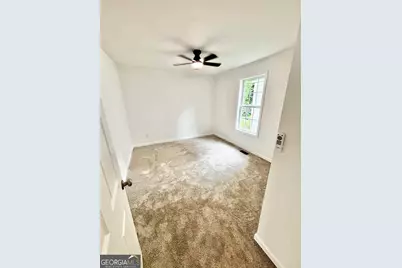 403 Park Street, Cedartown, GA 30125 - Photo 9