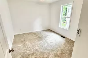403 Park St, Cedartown, GA 30125 - Photo 9
