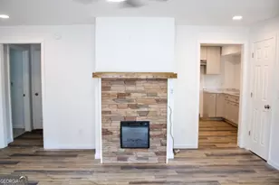403 Park St, Cedartown, GA 30125 - Photo 21