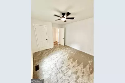 403 Park Street, Cedartown, GA 30125 - Photo 9