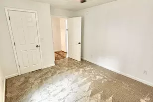 403 Park St, Cedartown, GA 30125 - Photo 9