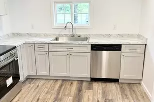 403 Park St, Cedartown, GA 30125 - Photo 7