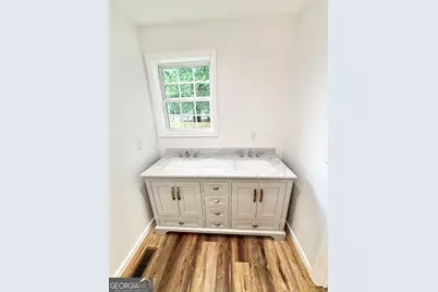 403 Park Street, Cedartown, GA 30125 - Photo 21