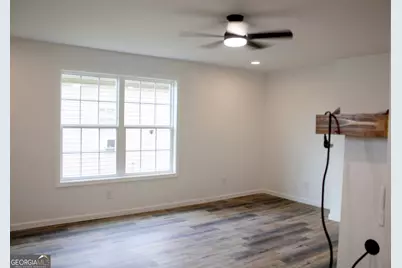 403 Park Street, Cedartown, GA 30125 - Photo 3