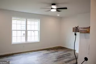403 Park St, Cedartown, GA 30125 - Photo 3