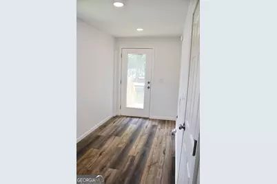 403 Park Street, Cedartown, GA 30125 - Photo 15