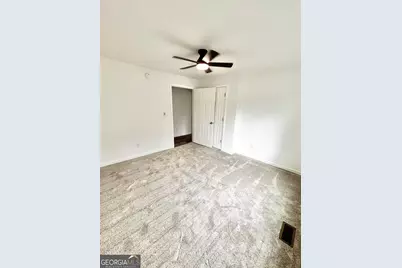 403 Park Street, Cedartown, GA 30125 - Photo 15