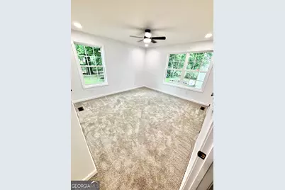 403 Park Street, Cedartown, GA 30125 - Photo 17